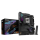 Płyta główna Gigabyte X870E A PRO X